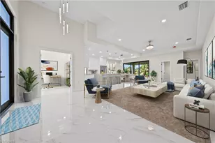 4335 Wilson Blvd N, Naples, FL 34120 - Photo 5