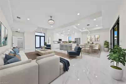 4335 Wilson Blvd N, Naples, FL 34120 - Photo 11