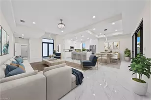 4335 Wilson Blvd N, Naples, FL 34120 - Photo 11