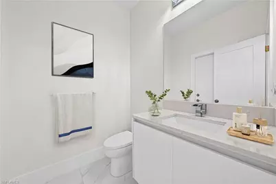 4335 Wilson Blvd N, Naples, FL 34120 - Photo 13