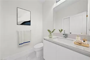 4335 Wilson Blvd N, Naples, FL 34120 - Photo 13
