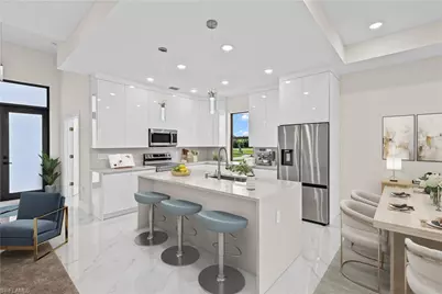 4335 Wilson Blvd N, Naples, FL 34120 - Photo 7