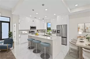 4335 Wilson Blvd N, Naples, FL 34120 - Photo 7