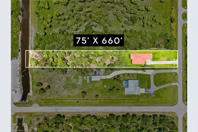 4335 Wilson Blvd N, Naples, FL 34120 - Photo 27