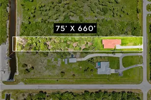 4335 Wilson Blvd N, Naples, FL 34120 - Photo 27