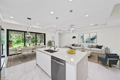 4335 Wilson Blvd N, Naples, FL 34120 - Photo 9