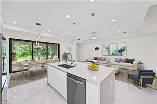 4335 Wilson Blvd N, Naples, FL 34120 - Photo 9