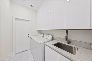 4335 Wilson Blvd N, Naples, FL 34120 - Photo 23