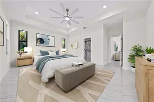 4335 Wilson Blvd N, Naples, FL 34120 - Photo 19