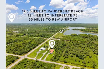 4335 Wilson Blvd N, Naples, FL 34120 - Photo 3