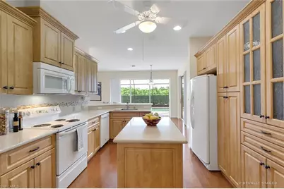 1504 Lily Pond Ct, Fort Myers, FL 33901 - Photo 7