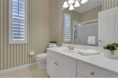 1504 Lily Pond Ct, Fort Myers, FL 33901 - Photo 17