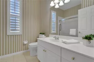 1504 Lily Pond Ct, Fort Myers, FL 33901 - Photo 17