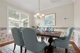 1504 Lily Pond Ct, Fort Myers, FL 33901 - Photo 3