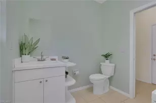 1504 Lily Pond Ct, Fort Myers, FL 33901 - Photo 21