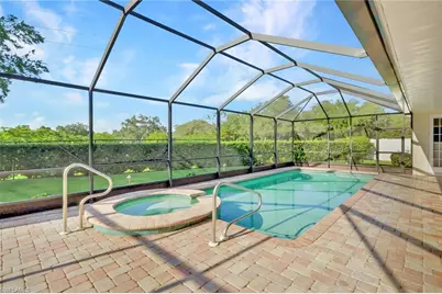 1504 Lily Pond Ct, Fort Myers, FL 33901 - Photo 25