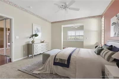 1504 Lily Pond Ct, Fort Myers, FL 33901 - Photo 11