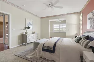 1504 Lily Pond Ct, Fort Myers, FL 33901 - Photo 11