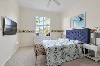 1504 Lily Pond Ct, Fort Myers, FL 33901 - Photo 19