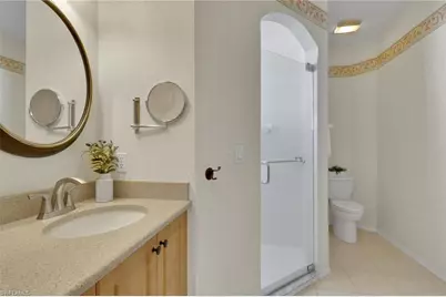 1504 Lily Pond Ct, Fort Myers, FL 33901 - Photo 13