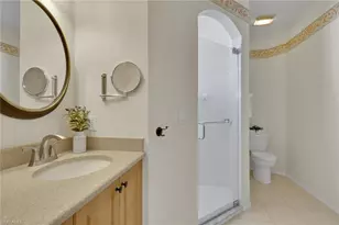 1504 Lily Pond Ct, Fort Myers, FL 33901 - Photo 13