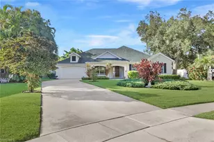 1504 Lily Pond Ct, Fort Myers, FL 33901 - Photo 1