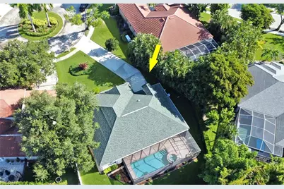 1504 Lily Pond Ct, Fort Myers, FL 33901 - Photo 29
