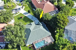1504 Lily Pond Ct, Fort Myers, FL 33901 - Photo 29
