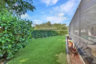 1504 Lily Pond Ct, Fort Myers, FL 33901 - Photo 23