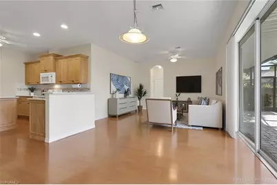 1504 Lily Pond Ct, Fort Myers, FL 33901 - Photo 5
