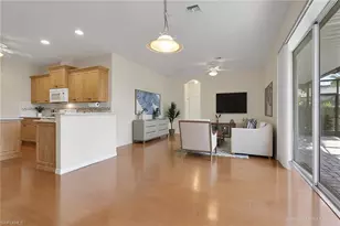 1504 Lily Pond Ct, Fort Myers, FL 33901 - Photo 5