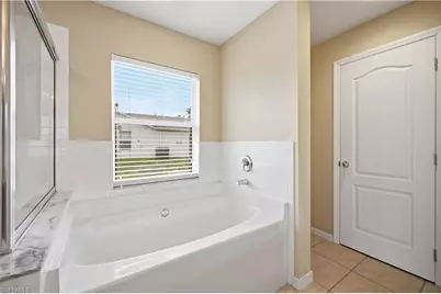 1904 W 10th St, Lehigh Acres, FL 33972 - Photo 9