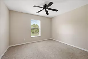 1904 W 10th St, Lehigh Acres, FL 33972 - Photo 11
