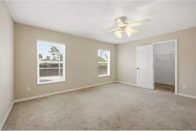 1904 W 10th St, Lehigh Acres, FL 33972 - Photo 7