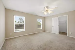 1904 W 10th St, Lehigh Acres, FL 33972 - Photo 7