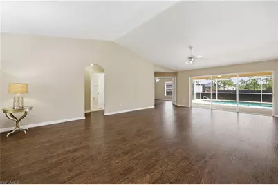 1904 W 10th St, Lehigh Acres, FL 33972 - Photo 3