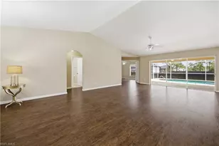 1904 W 10th St, Lehigh Acres, FL 33972 - Photo 3