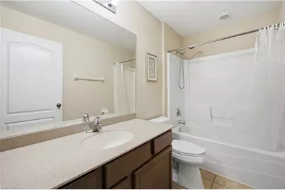 1904 W 10th St, Lehigh Acres, FL 33972 - Photo 13
