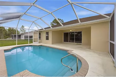1904 W 10th St, Lehigh Acres, FL 33972 - Photo 15