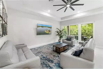 178 Indies Dr E #201, Naples, FL 34114 - Photo 13