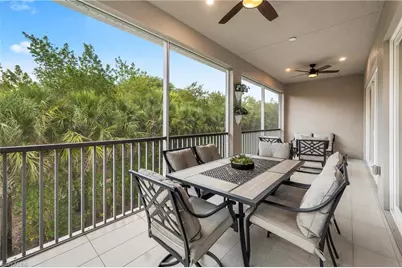 178 Indies Dr E #201, Naples, FL 34114 - Photo 17
