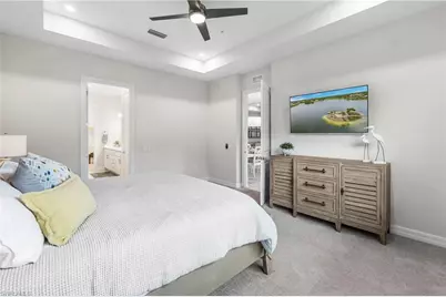 178 Indies Dr E #201, Naples, FL 34114 - Photo 23