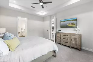 178 Indies Dr E, Naples, FL 34114 - Photo 23