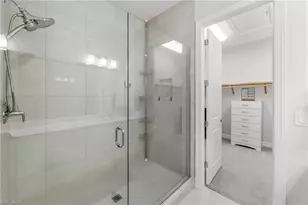 178 Indies Dr E, Naples, FL 34114 - Photo 25