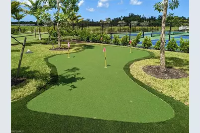 178 Indies Dr E #201, Naples, FL 34114 - Photo 37