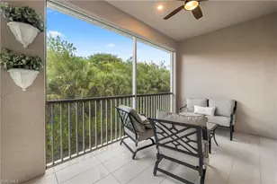 178 Indies Dr E, Naples, FL 34114 - Photo 19