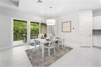 178 Indies Dr E #201, Naples, FL 34114 - Photo 11