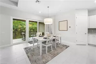 178 Indies Dr E, Naples, FL 34114 - Photo 11
