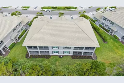 178 Indies Dr E #201, Naples, FL 34114 - Photo 41