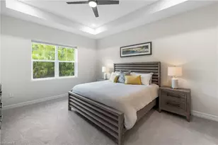 178 Indies Dr E, Naples, FL 34114 - Photo 21